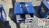 Midwest Fastener Bolt Bin