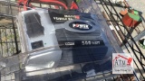 NEW 500 Watt Inverter