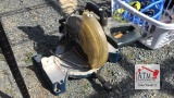 Ryobi 10