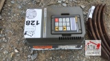 Balder Adjustable Speed Drive