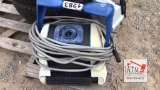 Hayward Pool Cleaner