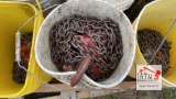 Chain Hoist