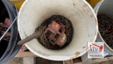 Chain Hoist