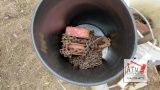 Chain Hoist