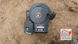 5HP Briggs and Stratton Engine