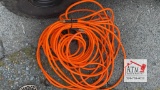 100’ Air Hose