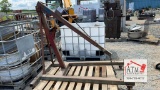 Engine Hoist