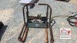 Jacks Tire Jack