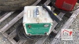 Ez-go Textron Golf Cart Charger