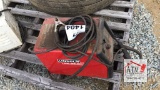Lincoln Weld-Pak 100 Wire Welder