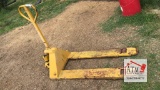 Pallet Jack