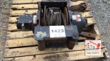 Winch
