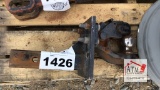 Pintle Hitch