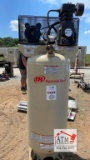 Ingersoll Rand Air Compressor