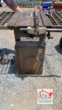 Rockwell/Delta Table Saw