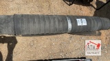 Ford 2010 & Up Bed Mat