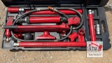 Porta Power Kit