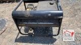John Deere 440 G Generator