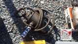 Heavy Duty Drill