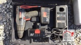 Craftsman 19V Drill