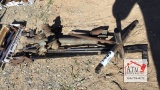 Misc Metal
