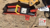 2 Ton Floor Jack