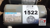 Marathon 3 HP Motor - 208-230/460 V