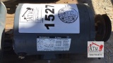 Westinghouse 1.5 HP Motor - 208-230/460V