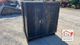 Underbody Toolbox