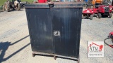 Underbody Toolbox