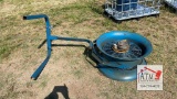 Shop Fan