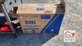 Mini Split Room Air Conditioner