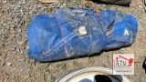 Tractor Trailer Tarp
