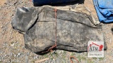 Tractor Trailer Tarp