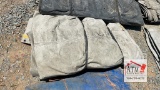 Tractor Trailer Tarp