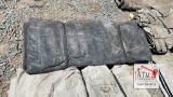 Tractor Trailer Tarp