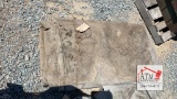 Tractor Trailer Tarp