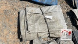 Tractor Trailer Tarp