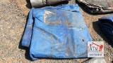 Tractor Trailer Tarp