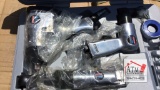 Craftsman Air Drive Set