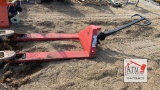 Pallet Jack