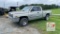 2001 Dodge Ram 1500 4X4