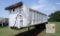 28' Dump Trailer