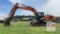 2017 Hitachi 250