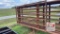 Heavy Duty Livestock Panel/Gate