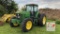 John Deere 7800