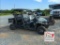John Deere Gator XUV550 S4 4x4