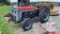 Tafe 35DI Tractor