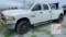 2014 Dodge RAM 3500 Dually