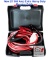 NEW 25' Booster Cables - 800 Amp Heavy Duty